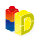 ID.png